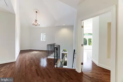 1139 Towlston Rd, Mclean, VA 22102 photo 42