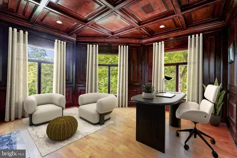 1139 Towlston Rd, Mclean, VA 22102 photo 32