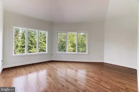 1139 Towlston Rd, Mclean, VA 22102 photo 43