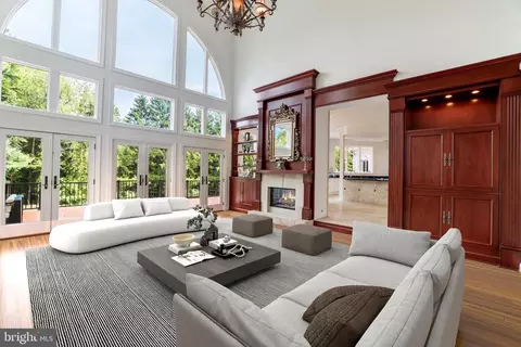 1139 Towlston Rd, Mclean, VA 22102 photo 20