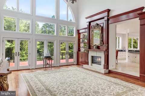 1139 Towlston Rd, Mclean, VA 22102 photo 22