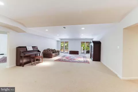 1139 Towlston Rd, Mclean, VA 22102 photo 46