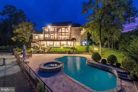 1139 Towlston Rd, Mclean, VA 22102 photo 48