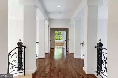 1139 Towlston Rd, Mclean, VA 22102 photo 34