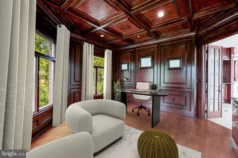 1139 Towlston Rd, Mclean, VA 22102 photo 30