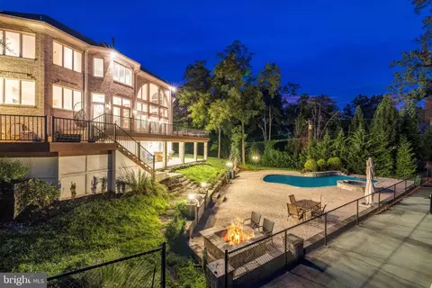 1139 Towlston Rd, Mclean, VA 22102 photo 49