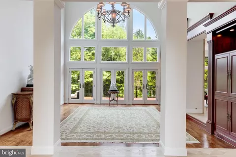 1139 Towlston Rd, Mclean, VA 22102 photo 19