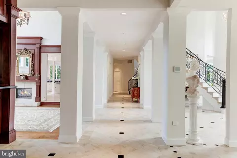 1139 Towlston Rd, Mclean, VA 22102 photo 13
