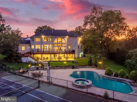 1139 Towlston Rd, Mclean, VA 22102 photo 52