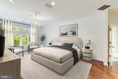 1139 Towlston Rd, Mclean, VA 22102 photo 39
