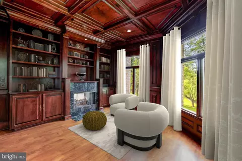 1139 Towlston Rd, Mclean, VA 22102 photo 31