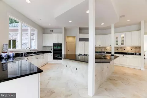 1139 Towlston Rd, Mclean, VA 22102 photo 28