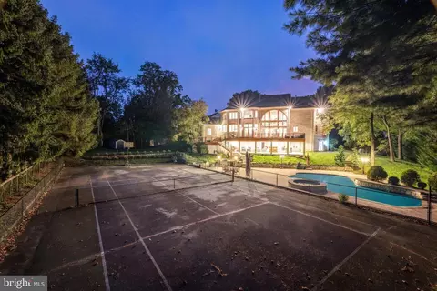 1139 Towlston Rd, Mclean, VA 22102 photo 50