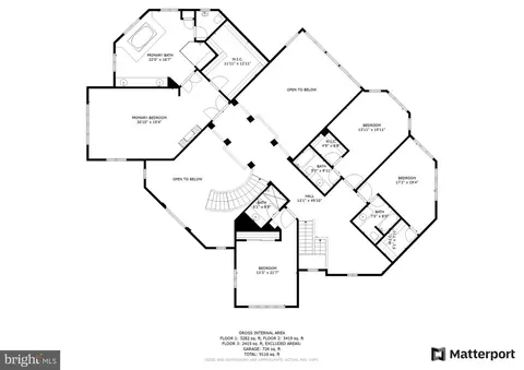 1139 Towlston Rd, Mclean, VA 22102 photo 54