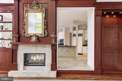 1139 Towlston Rd, Mclean, VA 22102 photo 24