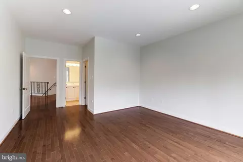1139 Towlston Rd, Mclean, VA 22102 photo 45