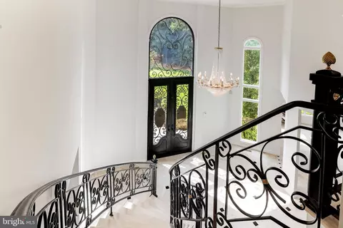 1139 Towlston Rd, Mclean, VA 22102 photo 35