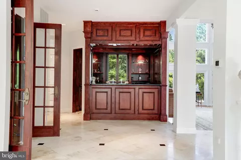 1139 Towlston Rd, Mclean, VA 22102 photo 12
