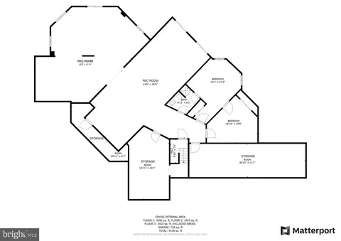 1139 Towlston Rd, Mclean, VA 22102 photo 55