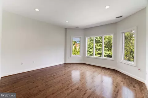 1139 Towlston Rd, Mclean, VA 22102 photo 44