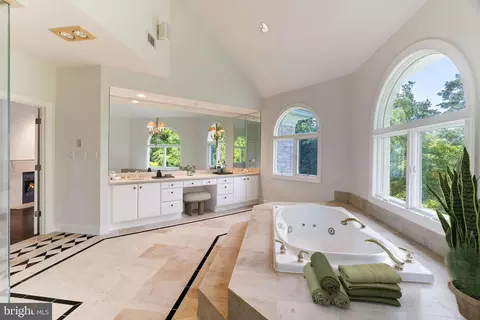 1139 Towlston Rd, Mclean, VA 22102 photo 40