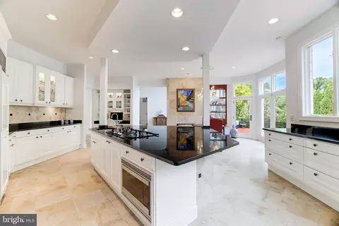 1139 Towlston Rd, Mclean, VA 22102 photo 27