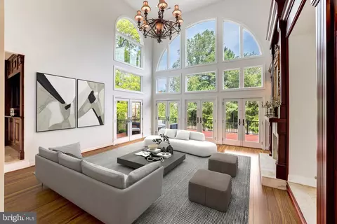 1139 Towlston Rd, Mclean, VA 22102 photo 23
