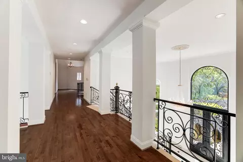 1139 Towlston Rd, Mclean, VA 22102 photo 36