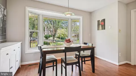 6003 Natick Ct, Burke, VA 22015 photo 16