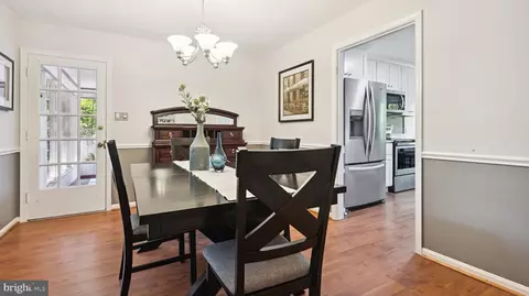 6003 Natick Ct, Burke, VA 22015 photo 11
