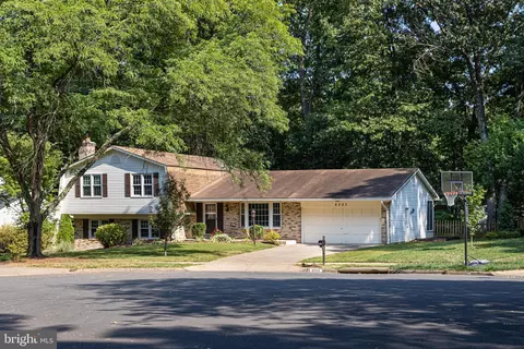 6003 Natick Ct, Burke, VA 22015 photo 43