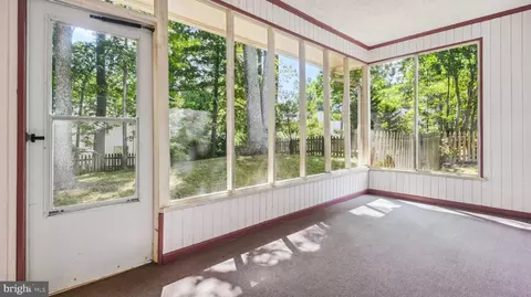 6003 Natick Ct, Burke, VA 22015 photo 18