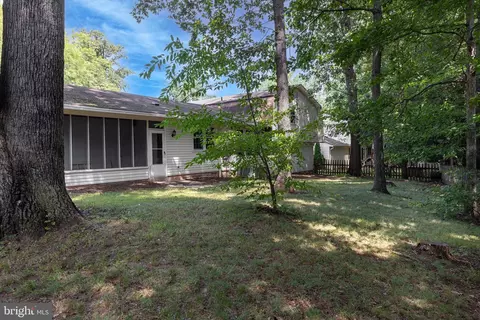 6003 Natick Ct, Burke, VA 22015 photo 41