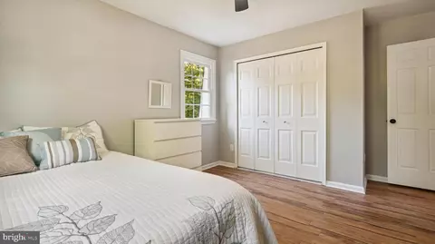 6003 Natick Ct, Burke, VA 22015 photo 33