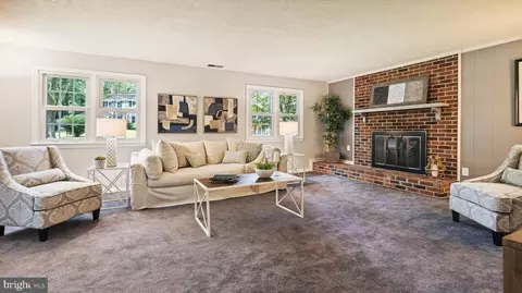 6003 Natick Ct, Burke, VA 22015 photo 22