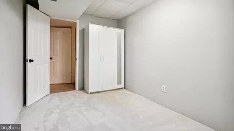 6003 Natick Ct, Burke, VA 22015 photo 26