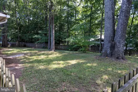 6003 Natick Ct, Burke, VA 22015 photo 5