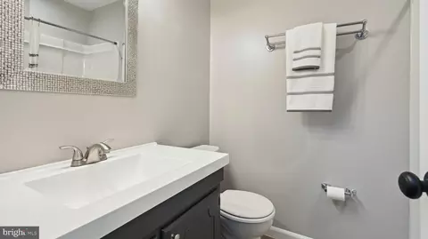 6003 Natick Ct, Burke, VA 22015 photo 35