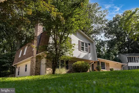 6003 Natick Ct, Burke, VA 22015 photo 44