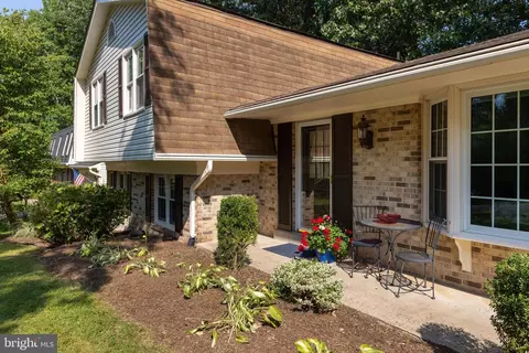 6003 Natick Ct, Burke, VA 22015 photo 6
