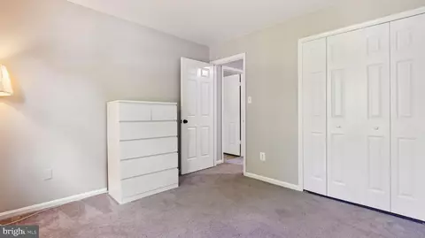 6003 Natick Ct, Burke, VA 22015 photo 34