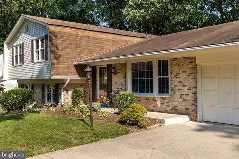 6003 Natick Ct, Burke, VA 22015 photo 46
