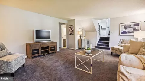 6003 Natick Ct, Burke, VA 22015 photo 20