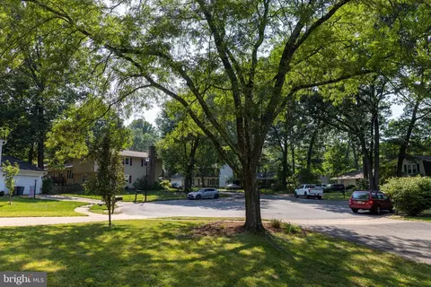 6003 Natick Ct, Burke, VA 22015 photo 42