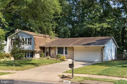 6003 Natick Ct, Burke, VA 22015 photo 45
