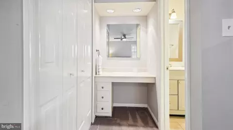 6003 Natick Ct, Burke, VA 22015 photo 30
