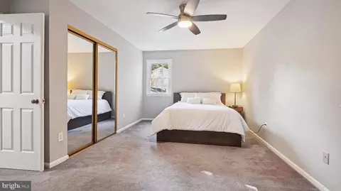 6003 Natick Ct, Burke, VA 22015 photo 28