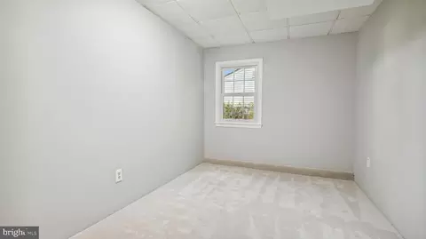 6003 Natick Ct, Burke, VA 22015 photo 25