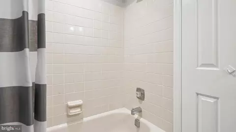 6003 Natick Ct, Burke, VA 22015 photo 24