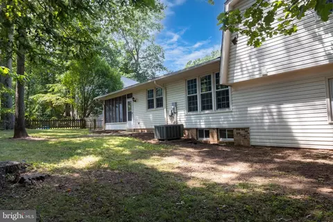 6003 Natick Ct, Burke, VA 22015 photo 40